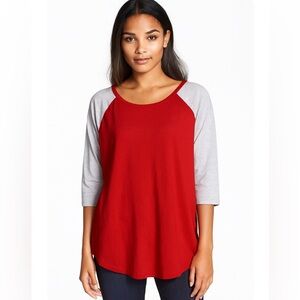 3 for $10 Ellos Woman’s Sport Shirt